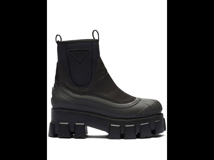 prada-monolith-chunky-lug-sole-ankle-boots-black-1