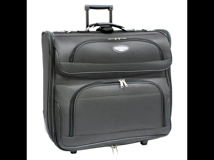 travel-select-amsterdam-business-rolling-garment-bag-gray-one-size-1