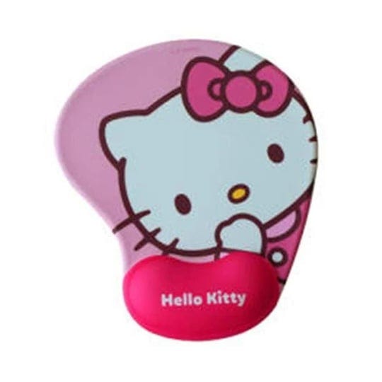 sanrio-characters-wrist-support-mouse-pad-hello-kitty-1