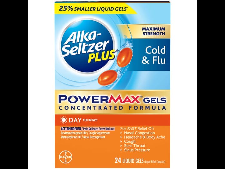 alka-seltzer-powermax-cold-flu-maximum-strength-day-non-drowsy-liquid-gels-24-liquid-gels-1