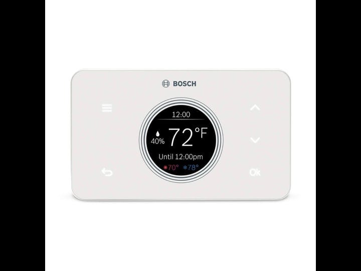 bosch-thermotechnology-bcc50-wi-fi-thermostat-1