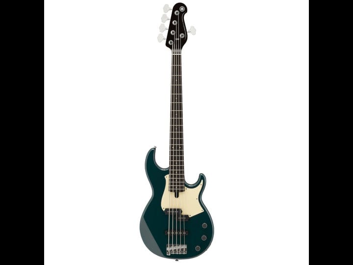 yamaha-bb435-electric-bass-guitar-5-string-teal-blue-1