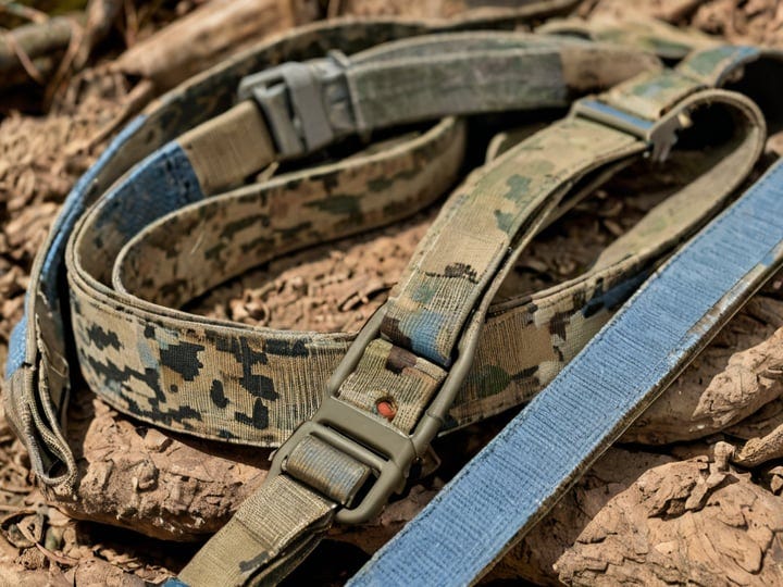 Blue-Force-Gear-Sling-3