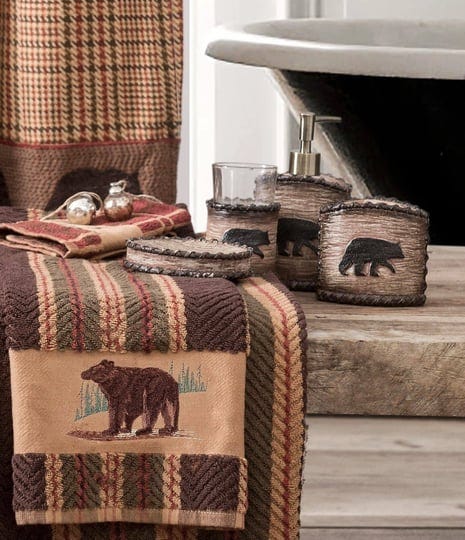 paseo-road-by-hiend-accents-lodge-bear-bathroom-sets-5pc-multi-1