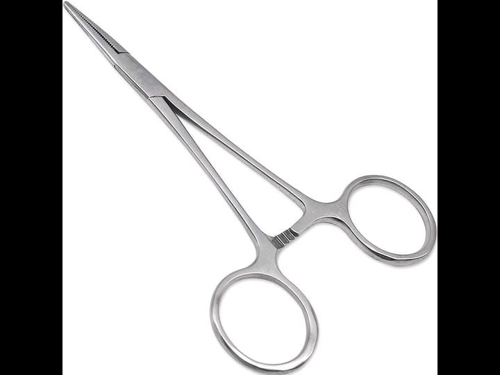 dexsur-kelly-forceps-5-5-inch-straight-silver-1