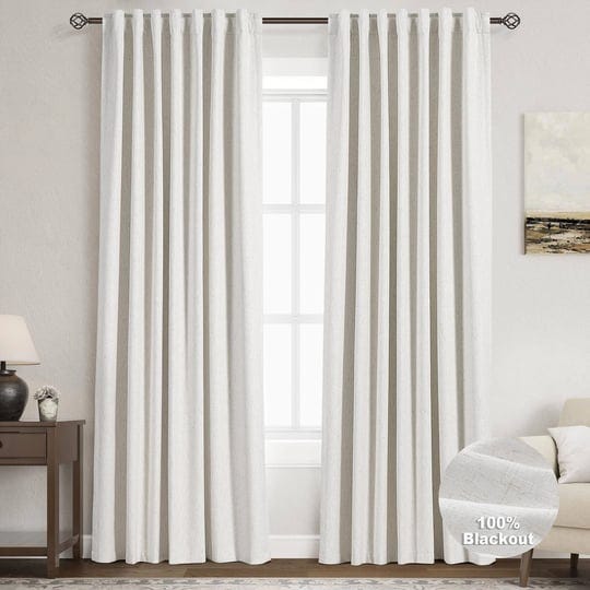 cream-linen-blackout-curtains-84-inch-length-2-panels-set-insulated-100-blackout-linen-drapes-pleate-1