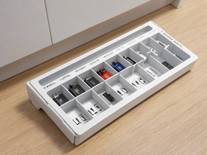 Socket-Organizer-1