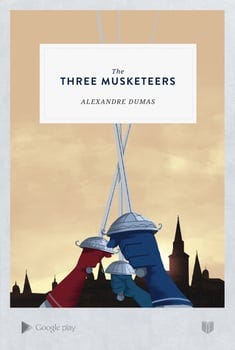 the-three-musketeers-1623429-1