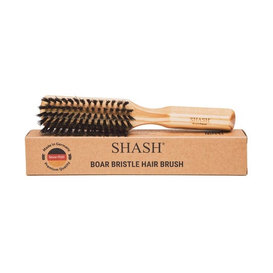 shash-the-tidy-craftman-100-boar-bristle-hair-brush-made-in-germany-suitable-for-thin-to-normal-hair-1