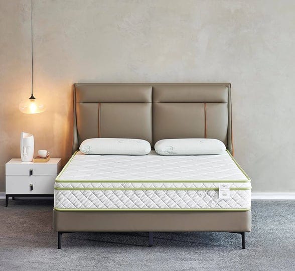 full-size-mattress-8-inch-cool-comfort-foam-spring-hybrid-mattress-with-brea-full-1