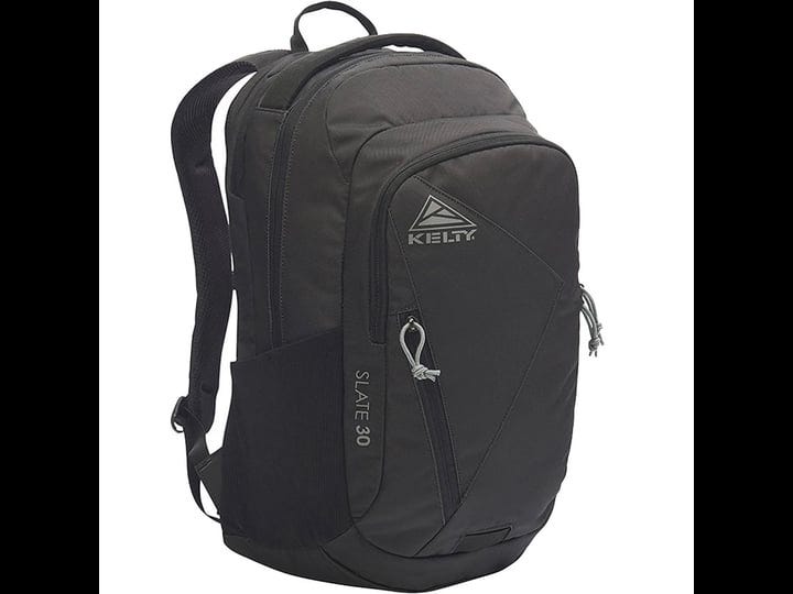 kelty-slate-30l-black-1