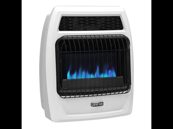 dyna-glo-20000-btu-blue-flame-vent-free-natural-gas-thermostatic-wall-heater-1