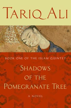 shadows-of-the-pomegranate-tree-2350312-1