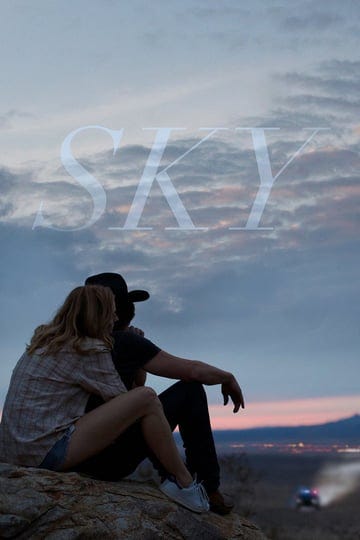 sky-944392-1