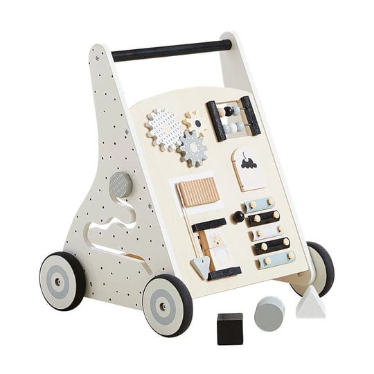 beright-wooden-baby-walker-push-and-pull-learning-activity-walker-kids-activity-toy-multiple-activit-1