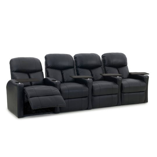 octane-bolt-xs400-power-leather-home-theater-seating-set-row-of-4-1