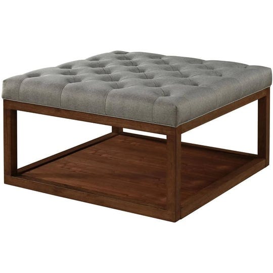 inmod-dakota-cocktail-ottoman-brown-1