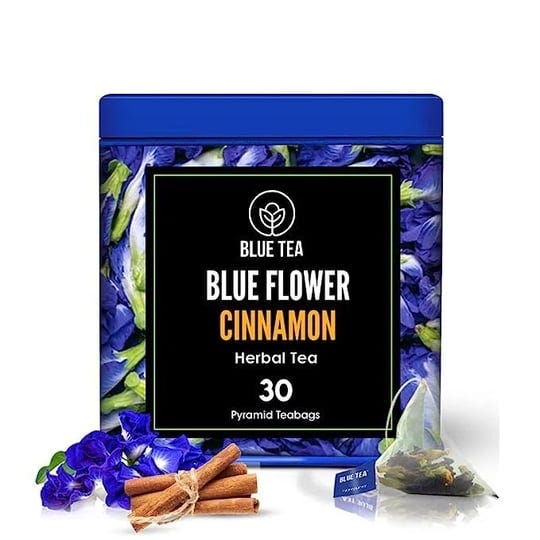 blue-tea-butterfly-pea-flower-cinnamon-herbal-tea-15-pyramid-tb-natural-source-of-anti-oxidants-natu-1