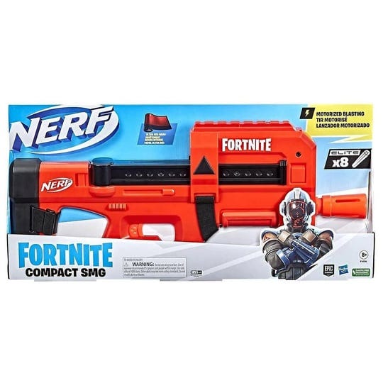 fortnite-dart-gun-nerf-compact-smg-1