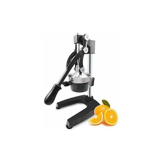 rovsun-commercial-grade-citrus-juicer-hand-press-manual-fruit-juicer-juice-1