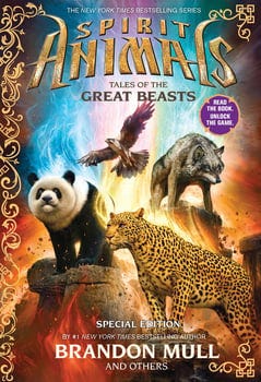 tales-of-the-great-beasts-spirit-animals-special-edition-145282-1