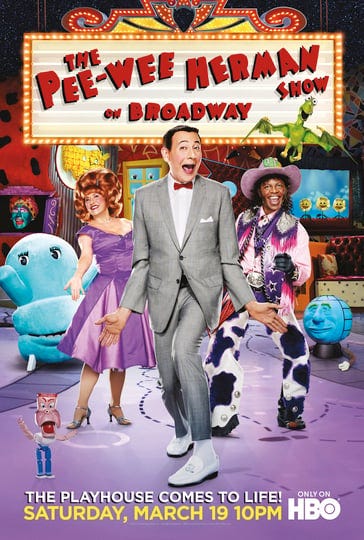the-pee-wee-herman-show-on-broadway-775742-1