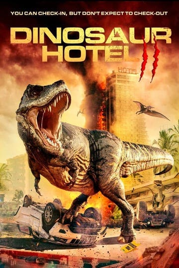 dinosaur-hotel-2-4421502-1