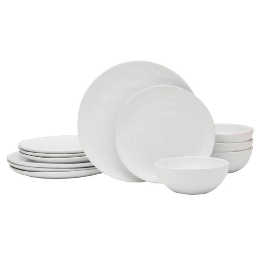 everyday-white-by-fitz-and-floyd-organic-12-piece-dinnerware-set-service-for-4-1