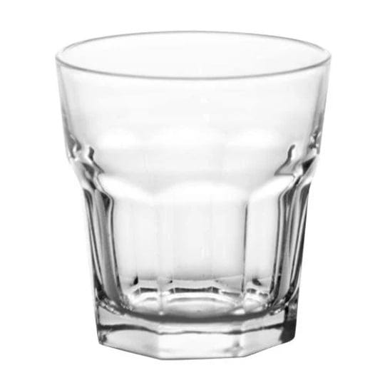 barconic-alpine-8oz-rocks-glass-case-of-36-1