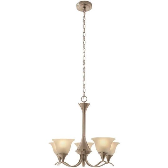 hampton-bay-santa-rita-5-light-brushed-nickel-chandelier-with-glass-shades-1