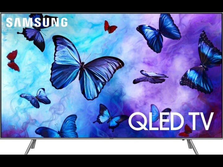 samsung-q6f-qn82q6fnaf-82-inch-4k-ultra-hd-led-smart-tv-3840-x-2160-clear-motion-240-dolby-dolby-dig-1