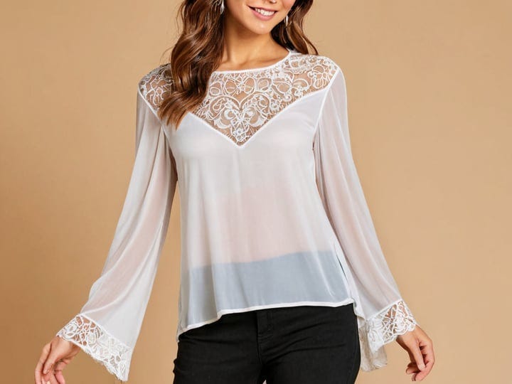 Sheer-Long-Sleeve-Top-2