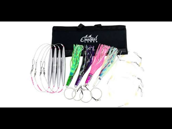 tournament-wahoo-lures-by-magbay-lures-1