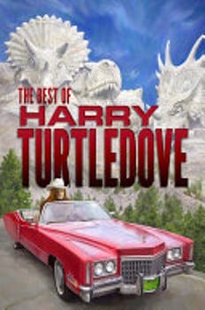 the-best-of-harry-turtledove-132314-1