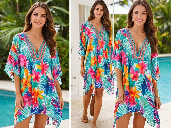Pool-Dress-Cover-Up-2