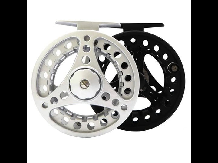 angler-dream-silver-black-1-2wt-3-4wt-5-6wt-7-8wt-fly-reel-aluminum-alloy-large-arbor-fly-fishing-re-1