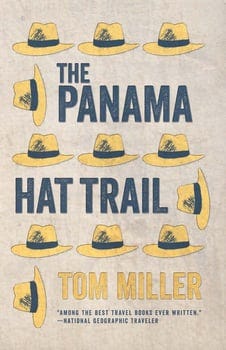 the-panama-hat-trail-1072952-1