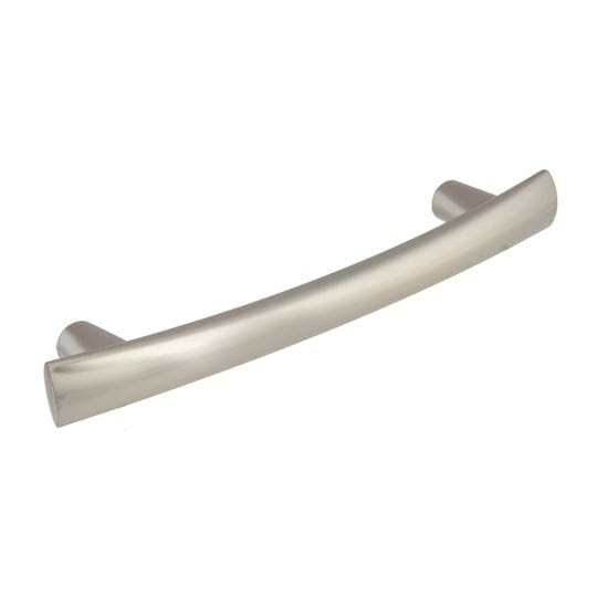 allen-roth-5-in-center-to-center-satin-nickel-arch-handle-drawer-pulls-1