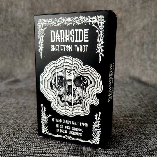 da-brigh-darkside-skeleton-tarot-cards-deck-standard-edition-1