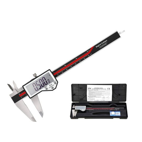 digital-caliper-6-caliper-measuring-tool-extreme-accuracy-waterproof-electronic-vernier-caliper-indu-1
