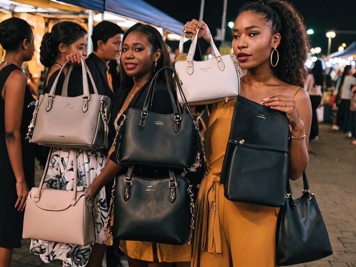 Black-Womens-Bags-6