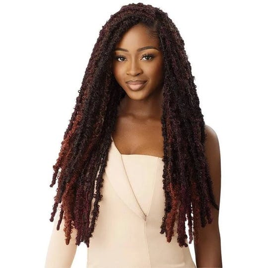 outre-x-pression-twisted-up-original-butterfly-locs-22-red-1