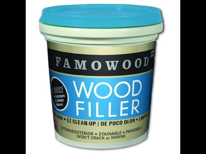 famowood-natural-24-oz-wood-filler-1