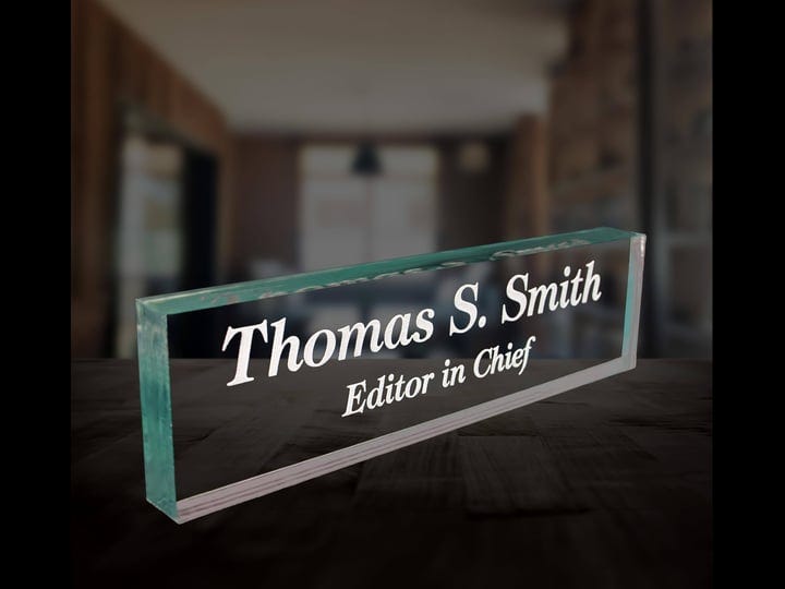 office-desk-name-plate-1-2-glass-like-acrylic-personalized-customized-1