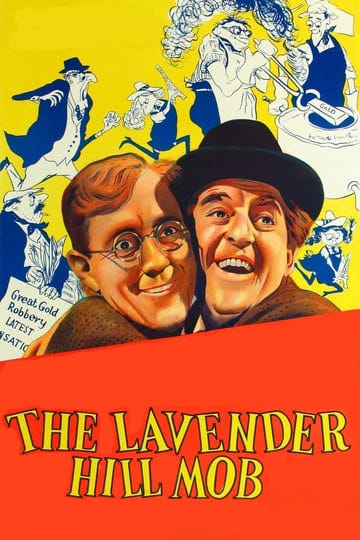 the-lavender-hill-mob-547943-1