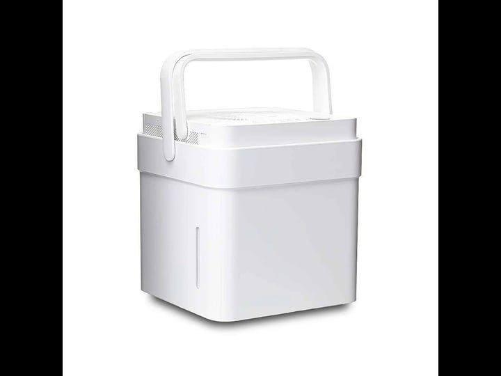 midea-cube-50-pint-dehumidifier-for-basement-and-rooms-at-home-for-up-to-4500-sq-ft-1