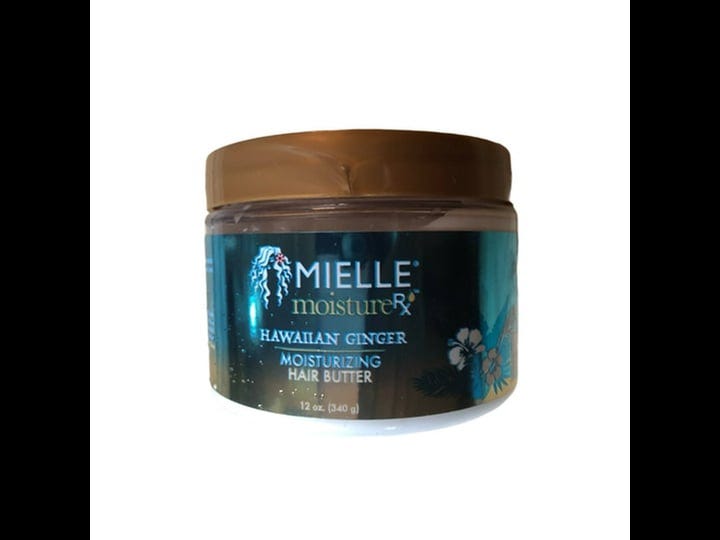 mielle-moisture-rx-hair-butter-hawaiian-ginger-moisturizing-12-oz-1