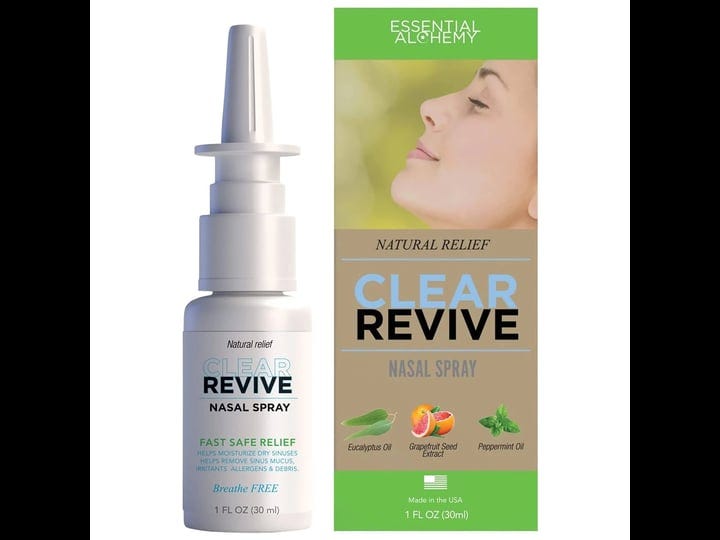 clear-revive-natural-relief-nasal-spray-1-fl-oz-1