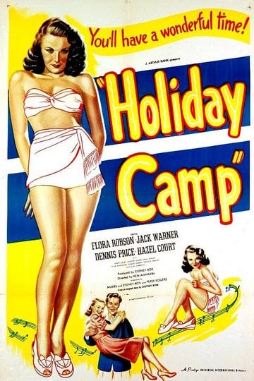 holiday-camp-4486260-1