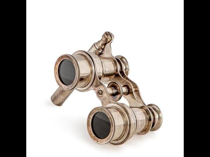 authentic-models-ka033-3-in-opera-binocular-antique-silver-1